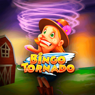 Bingo Tornado thumbnail