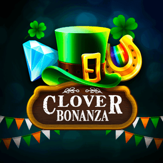 Clover Bonanza