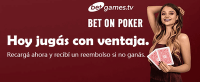 Jugá gratis y ganá rubíes