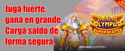 giros Gratis 14x promotion