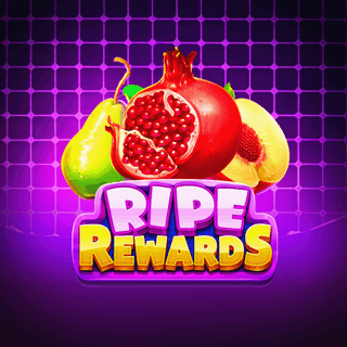 Ripe Rewards thumbnail
